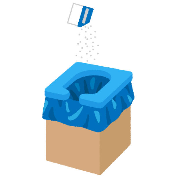 Best Emergency porta potty rental  in Mason City, IA